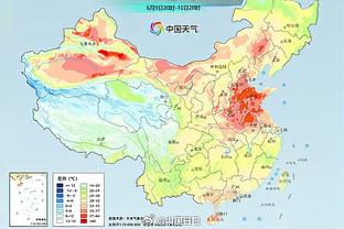 半场-皇马暂0-1柏林联合 魔笛失点阿拉巴解围失误送礼何塞卢中框